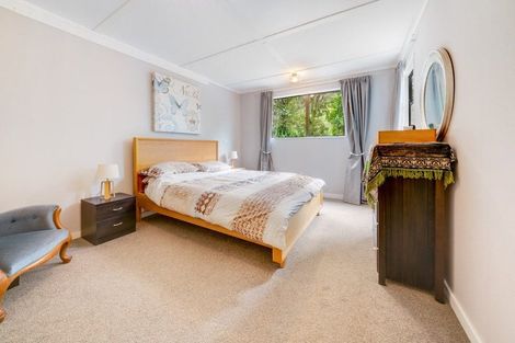 Photo of property in 18 Redmount Place, Red Hill, Papakura, 2110