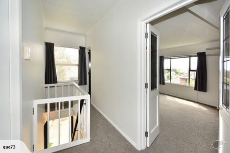 Photo of property in 32 Galloway Street, Mornington, Dunedin, 9011