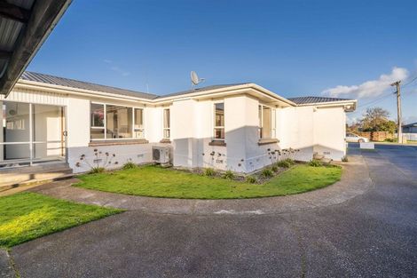Photo of property in 179 Stobo Street, Grasmere, Invercargill, 9810