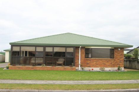 Photo of property in 16 Springbok Avenue, Whitianga, 3510