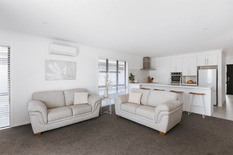 Photo of property in 51 Nga Potiki Lane, Papamoa Beach, 3118