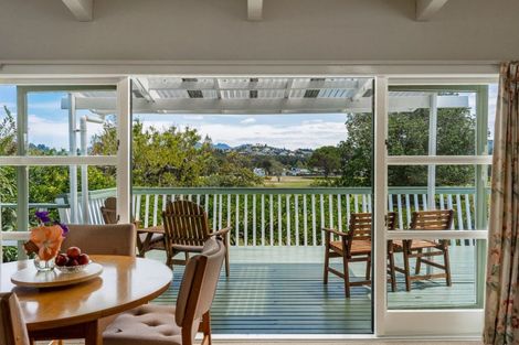 Photo of property in 211 Bellona Road, Whangamata, 3620