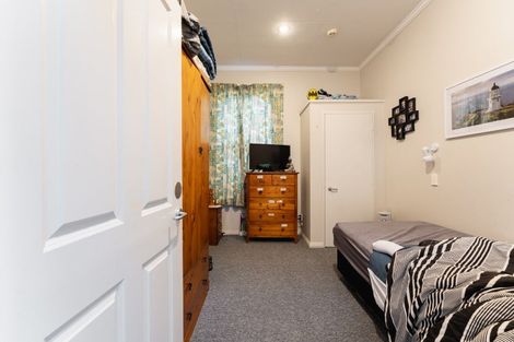 Photo of property in 63 Law Street, Caversham, Dunedin, 9012