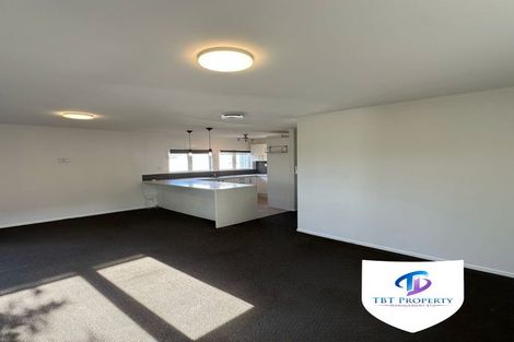 Photo of property in 78 Friedlanders Road, Manurewa, Auckland, 2102