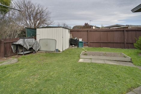 Photo of property in 6/13 Gladstone Road, Richmond, 7020