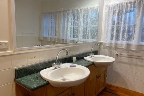 Photo of property in 145 Spur Road, Stillwater, Silverdale, 0993