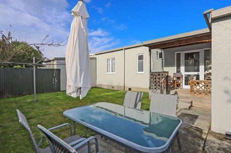 Photo of property in 6/101 Maddison Street, Akina, Hastings, 4122