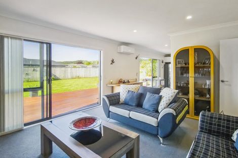 Photo of property in 10 Pohatu Lane, Otaki, 5512
