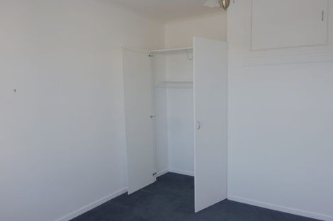 Photo of property in 123-125 Owen Street, Newtown, Wellington, 6021