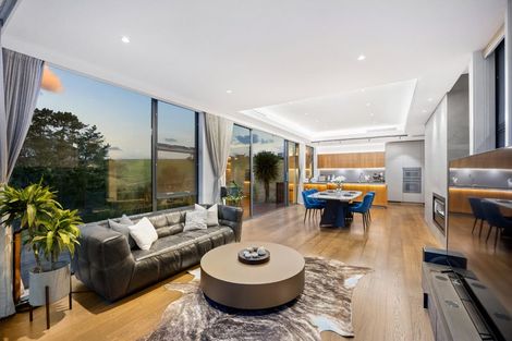 Photo of property in 41 Bounty Road, Long Bay, Auckland, 0630