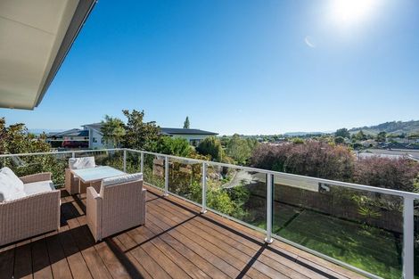 Photo of property in 3 Kelly Way, Richmond, 7020