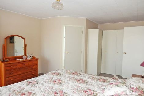 Photo of property in 28 Redcastle Road, Oamaru North, Oamaru, 9400