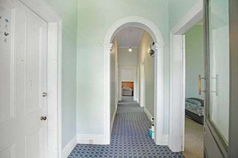 Photo of property in 525 Ferguson Street, Palmerston North, 4410