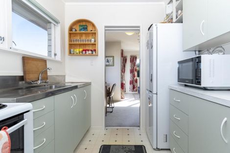 Photo of property in 144a Te Hono Street, Maungatapu, Tauranga, 3112