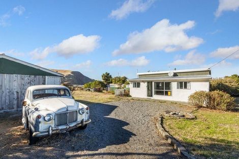 Photo of property in 18 Lake Terrace Road, Little River, 7591