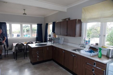 Photo of property in 576 Ferguson Street, Terrace End, Palmerston North, 4410