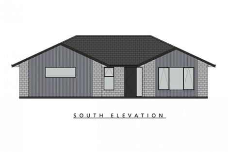 Photo of property in 42 Pinehurst Crescent, Morrinsville, 3300