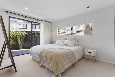 Photo of property in 85a Topaz Drive, Papamoa Beach, Papamoa, 3118