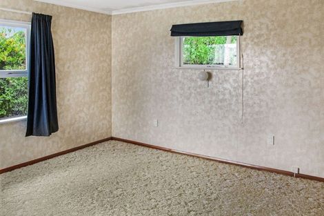 Photo of property in 164 College Street, Awapuni, Palmerston North, 4412