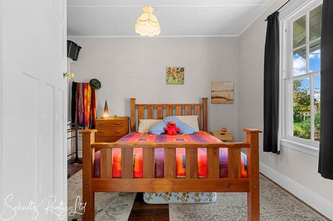 Photo of property in 1056 State Highway 12, Maungaturoto, 0583