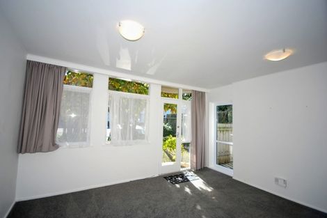 Photo of property in 2/58 Mountain Road, Epsom, Auckland, 1023