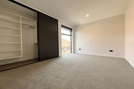 Photo of property in 2/15 Southey Street, Sydenham, Christchurch, 8023