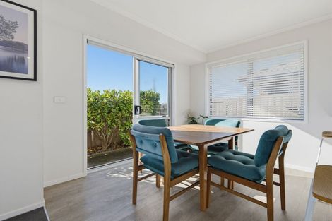 Photo of property in 1 Te Wharo Drive, Papamoa, 3118