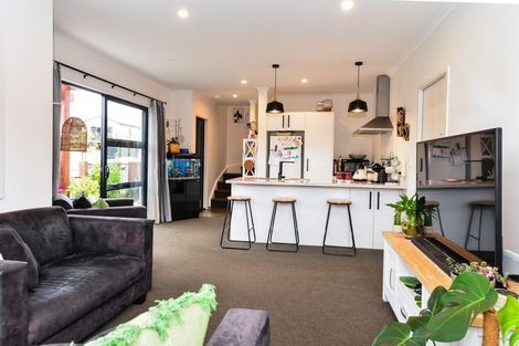 Photo of property in 1/19 Dowding Street, Melville, Hamilton, 3206