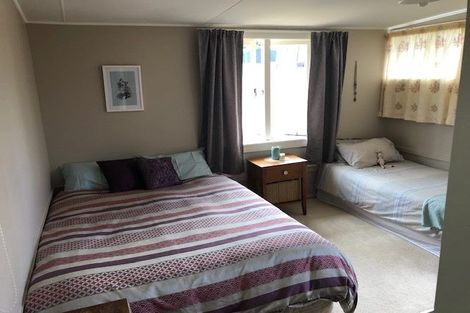 Photo of property in 2 Waipoua Street, Mangakino, 3421