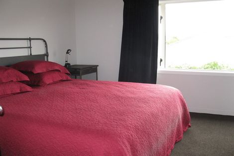 Photo of property in 3/135a Rugby Street, Merivale, Christchurch, 8014