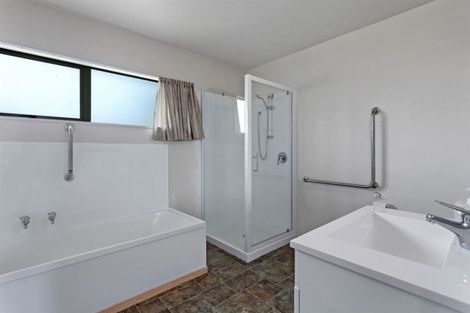 Photo of property in 35a Bridge Street, Whakatane, 3120