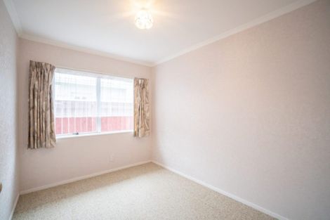 Photo of property in 23 Rangitira Avenue, Palmerston North, 4414