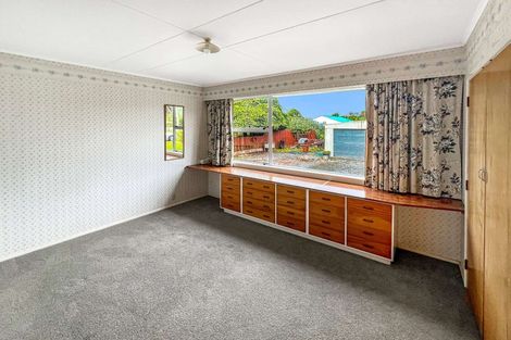 Photo of property in 12 Grey Street, Frasertown, Wairoa, 4193