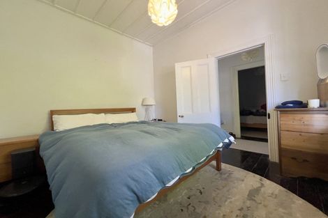 Photo of property in 16 Commercial Road, Grey Lynn, Auckland, 1021