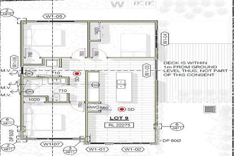 Photo of property in 9/26 Pah Road, Papatoetoe, Auckland, 2025