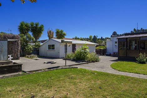Photo of property in 26 Sanders Avenue, Marewa, Napier, 4110