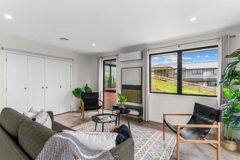 Photo of property in 50 Hawken Road, Maunu, Whangarei, 0179