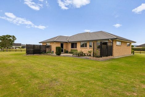 Photo of property in 2 Settlers View, Waipu, 0510