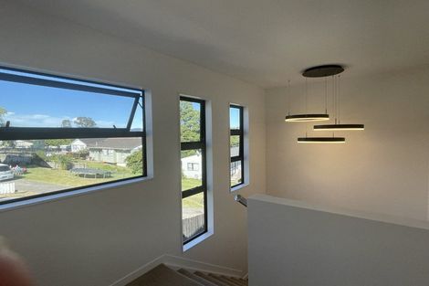 Photo of property in 59b Cedar Heights Avenue, Massey, Auckland, 0614