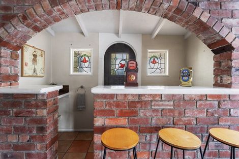 Photo of property in 15 Hawkswood Place, Avonhead, Christchurch, 8042