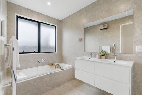 Photo of property in 19 Brancion Street, Halswell, Christchurch, 8025