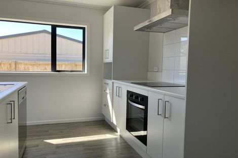 Photo of property in 17 Edward Street, Ngaruawahia, 3720