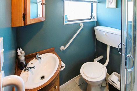 Photo of property in 3 Gordon Street, Lansdowne, Masterton, 5810