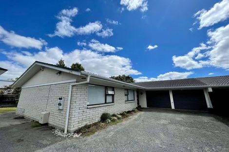 Photo of property in 167b Ranolf Street, Glenholme, Rotorua, 3010
