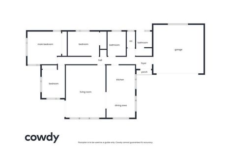 Photo of property in 238 Harewood Road, Bishopdale, Christchurch, 8053