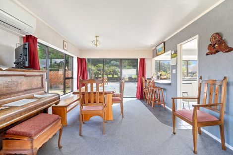 Photo of property in 185 Going Road, Ruatangata West, Kamo, 0185