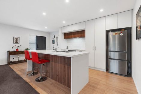 Photo of property in 32 Tuatahi Avenue, Solway, Masterton, 5810