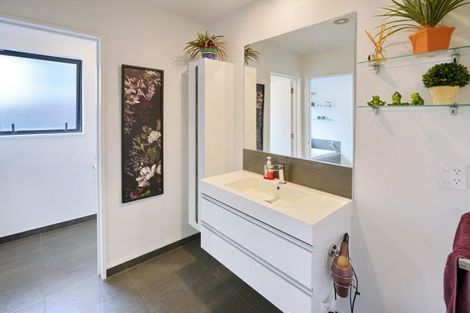 Photo of property in 11 Brantholme Place, Rangiora, 7400