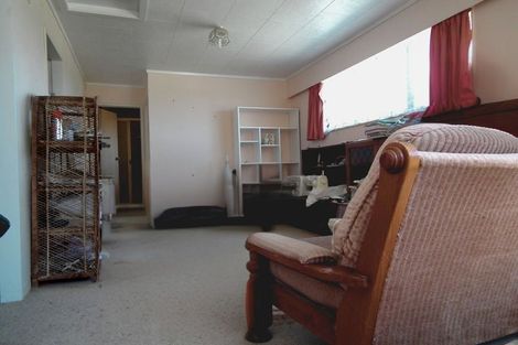 Photo of property in 112 Pope Street, Camborne, Porirua, 5026