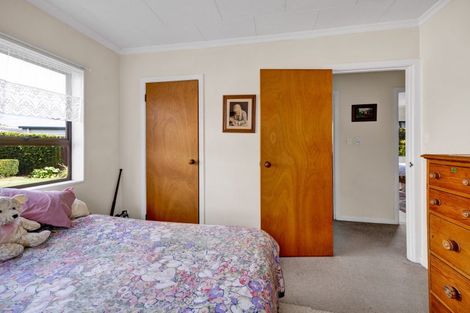 Photo of property in 65 Sunnyvale Street, Bell Block, New Plymouth, 4312